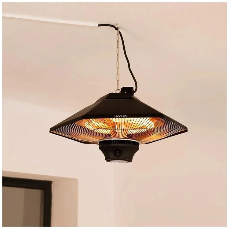 cecotec_08263_calefactor_de_techo_exterior_2000w_con_mando_y_luz_led_para_terrazas_y_jardines_7
