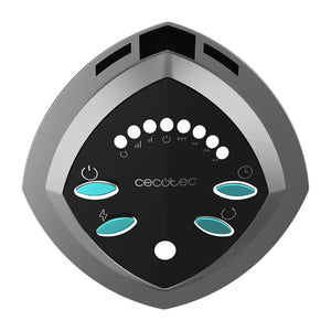 cecotec_08265_calefactor_exterior_halógeno_1000w_con_oscilación_y_mando_a_distancia_1