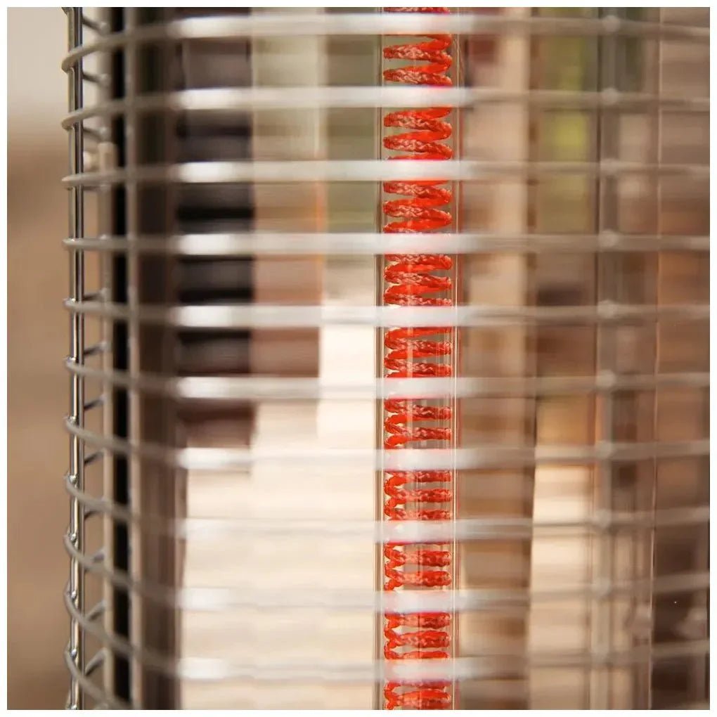 cecotec_08265_calefactor_exterior_halógeno_1000w_con_oscilación_y_mando_a_distancia_4