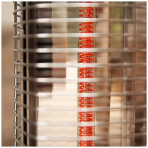 cecotec_08265_calefactor_exterior_halógeno_1000w_con_oscilación_y_mando_a_distancia_4