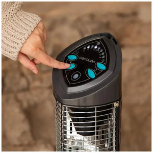cecotec_08265_calefactor_exterior_halógeno_1000w_con_oscilación_y_mando_a_distancia_7