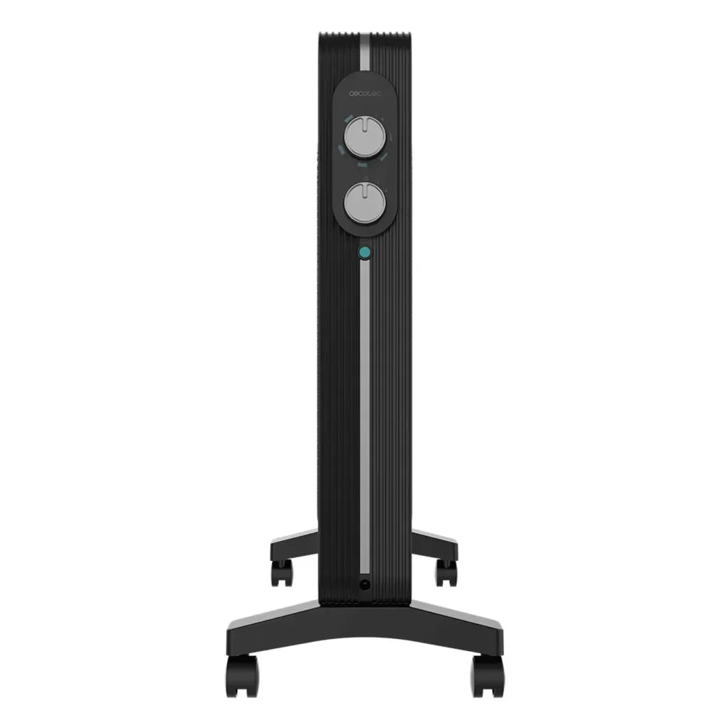 cecotec_08266_placa_radiante_de_mica_2000w:_calor_rápido_y_seguro_para_espacios_de_25m²_2