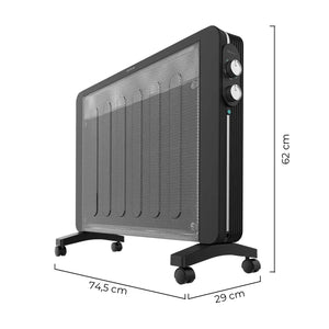 cecotec_08266_placa_radiante_de_mica_2000w:_calor_rápido_y_seguro_para_espacios_de_25m²_3