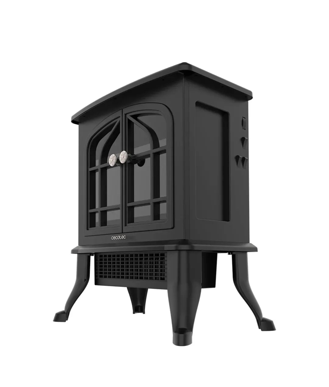 cecotec_08268_chimenea_eléctrica_2000w:_calor_rápido_y_elegante_para_espacios_de_25_m²_0