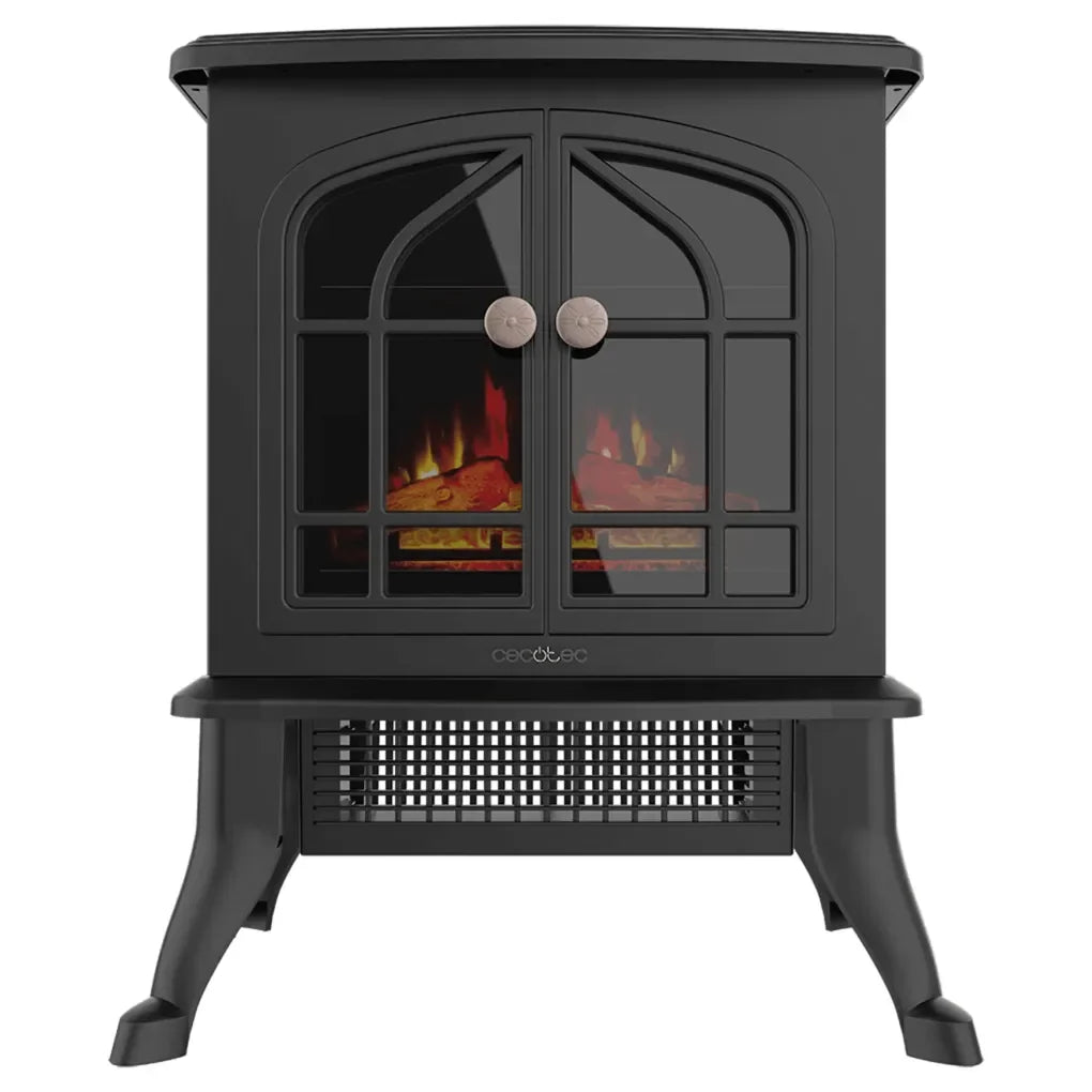 cecotec_08268_chimenea_eléctrica_2000w:_calor_rápido_y_elegante_para_espacios_de_25_m²_1