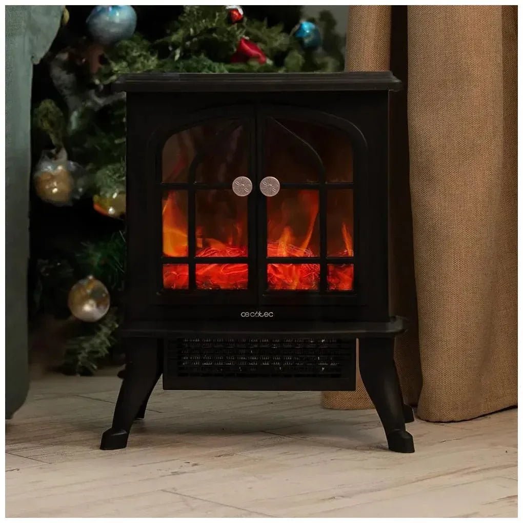 cecotec_08268_chimenea_eléctrica_2000w:_calor_rápido_y_elegante_para_espacios_de_25_m²_2