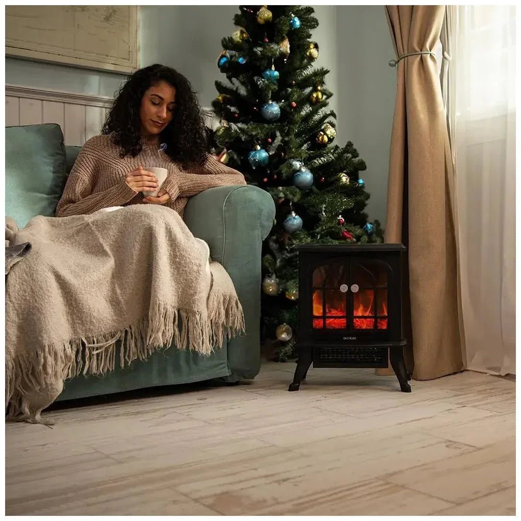 cecotec_08268_chimenea_eléctrica_2000w:_calor_rápido_y_elegante_para_espacios_de_25_m²_3