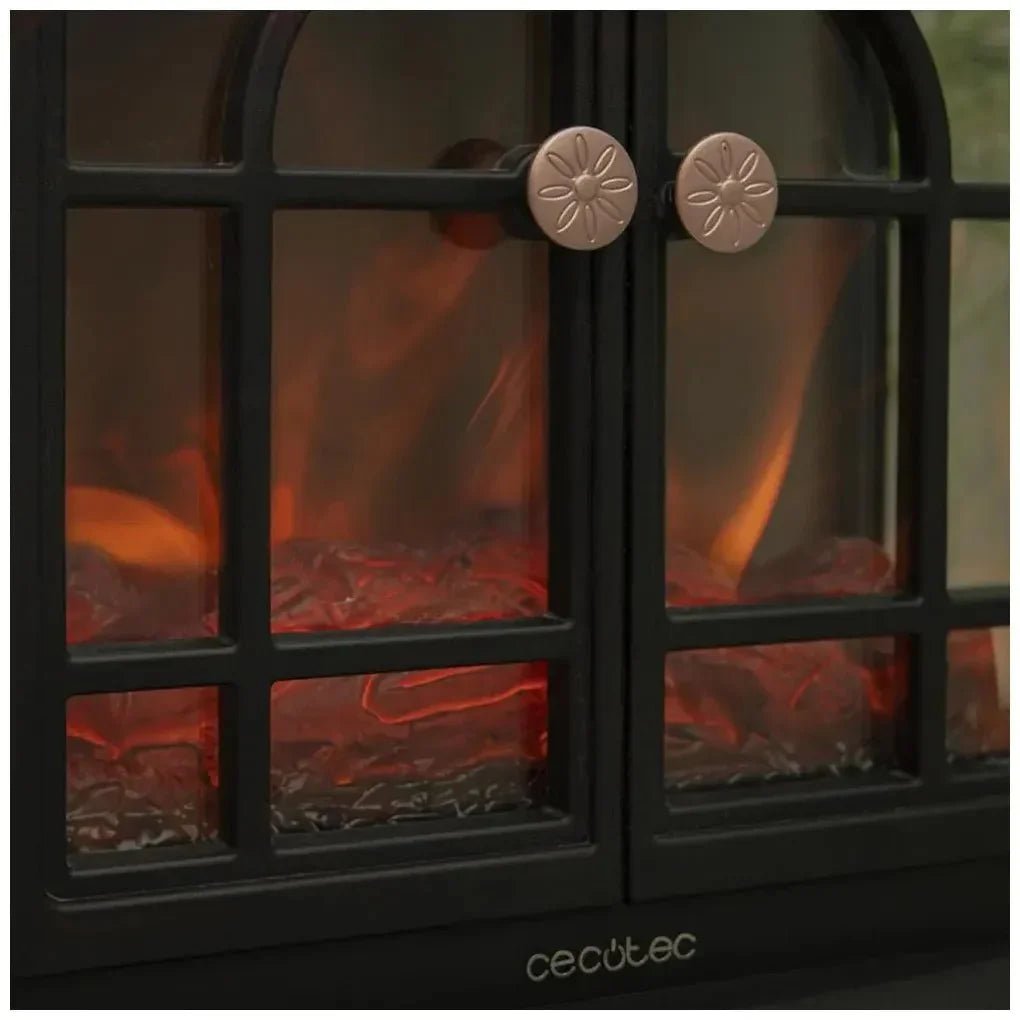 cecotec_08268_chimenea_eléctrica_2000w:_calor_rápido_y_elegante_para_espacios_de_25_m²_6