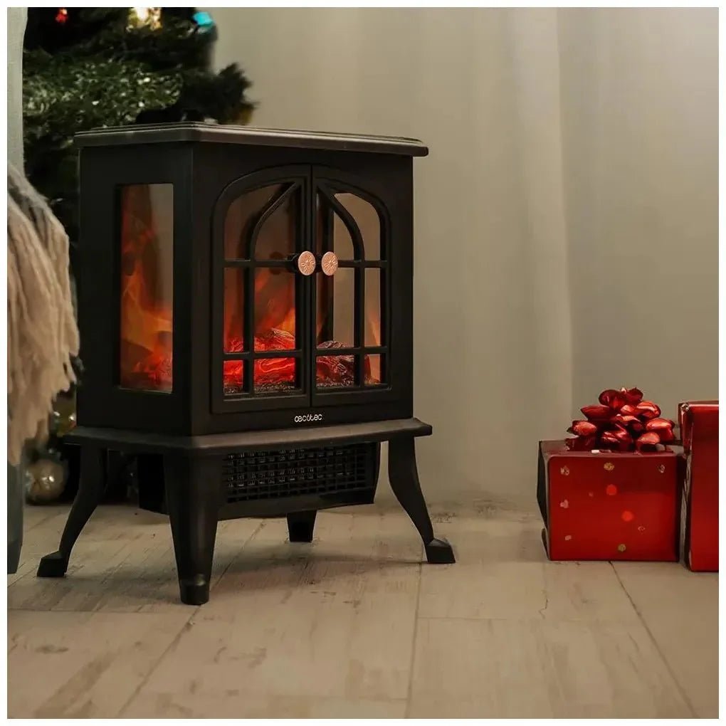 cecotec_08268_chimenea_eléctrica_2000w:_calor_rápido_y_elegante_para_espacios_de_25_m²_8