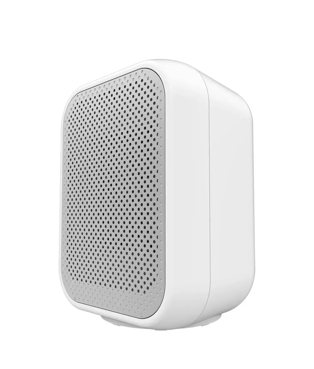 cecotec_08271_calefactor_cerámico_1500w_con_oscilación_y_termostato_para_espacios_de_15_m²_0