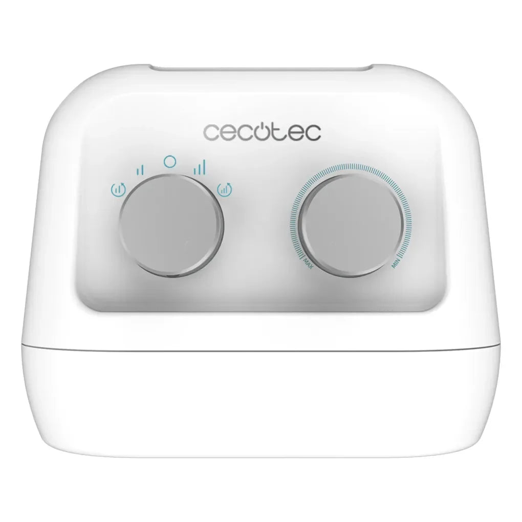 cecotec_08271_calefactor_cerámico_1500w_con_oscilación_y_termostato_para_espacios_de_15_m²_1