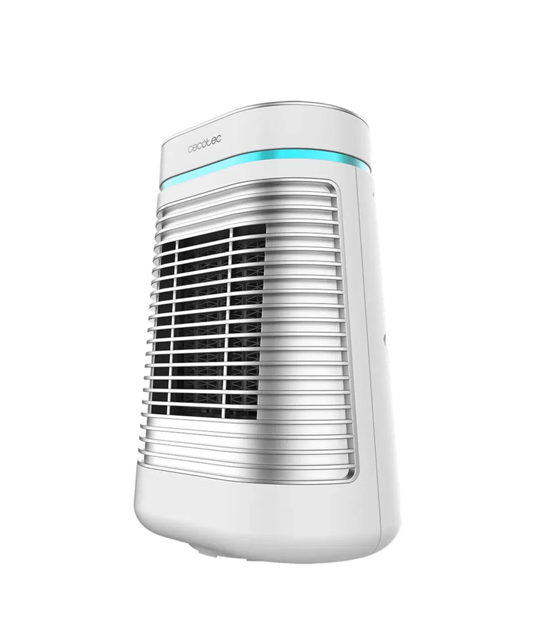 cecotec_08273_calefactor_cerámico_1500w_con_oscilación_y_termostato_para_espacios_de_15m²_0