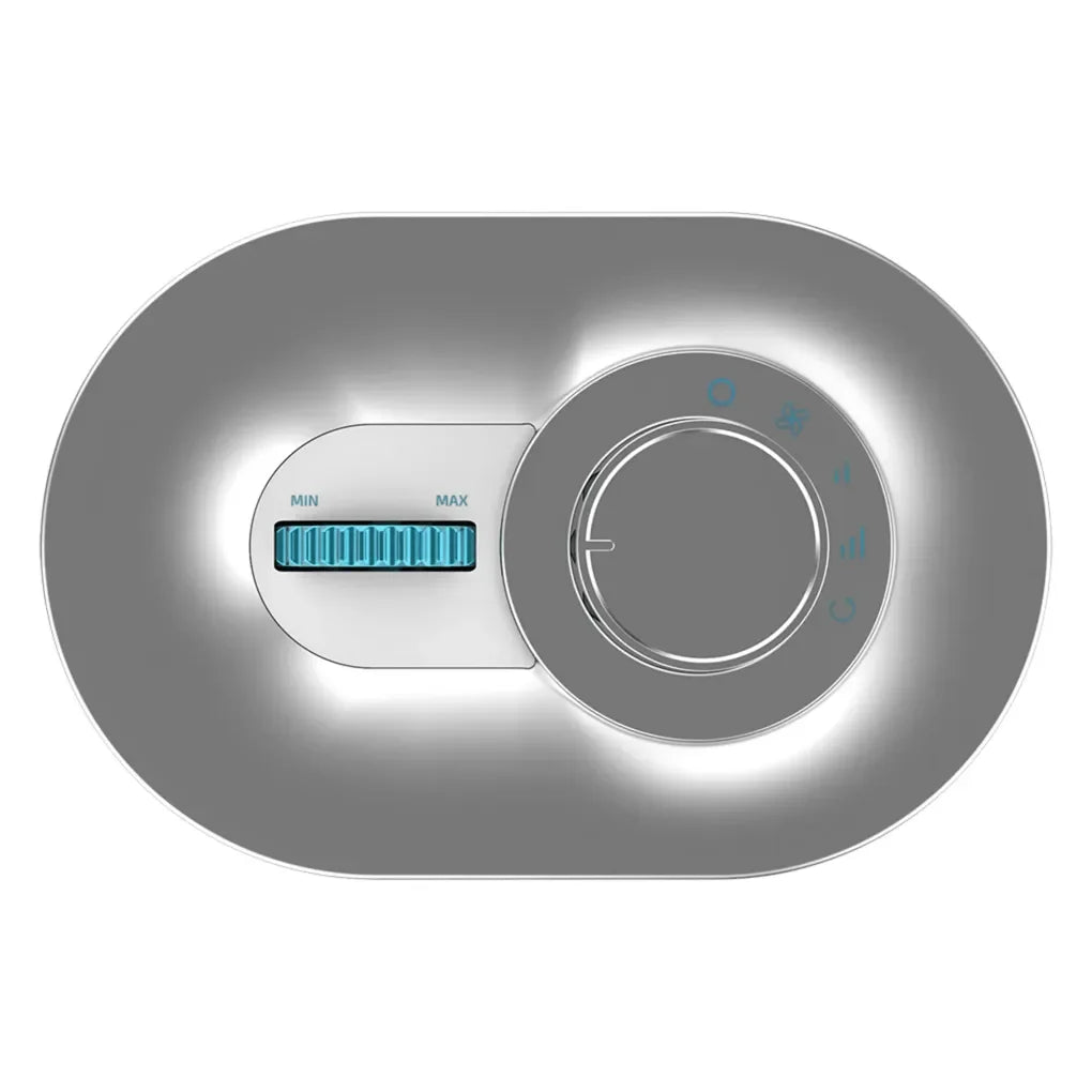 cecotec_08273_calefactor_cerámico_1500w_con_oscilación_y_termostato_para_espacios_de_15m²_1