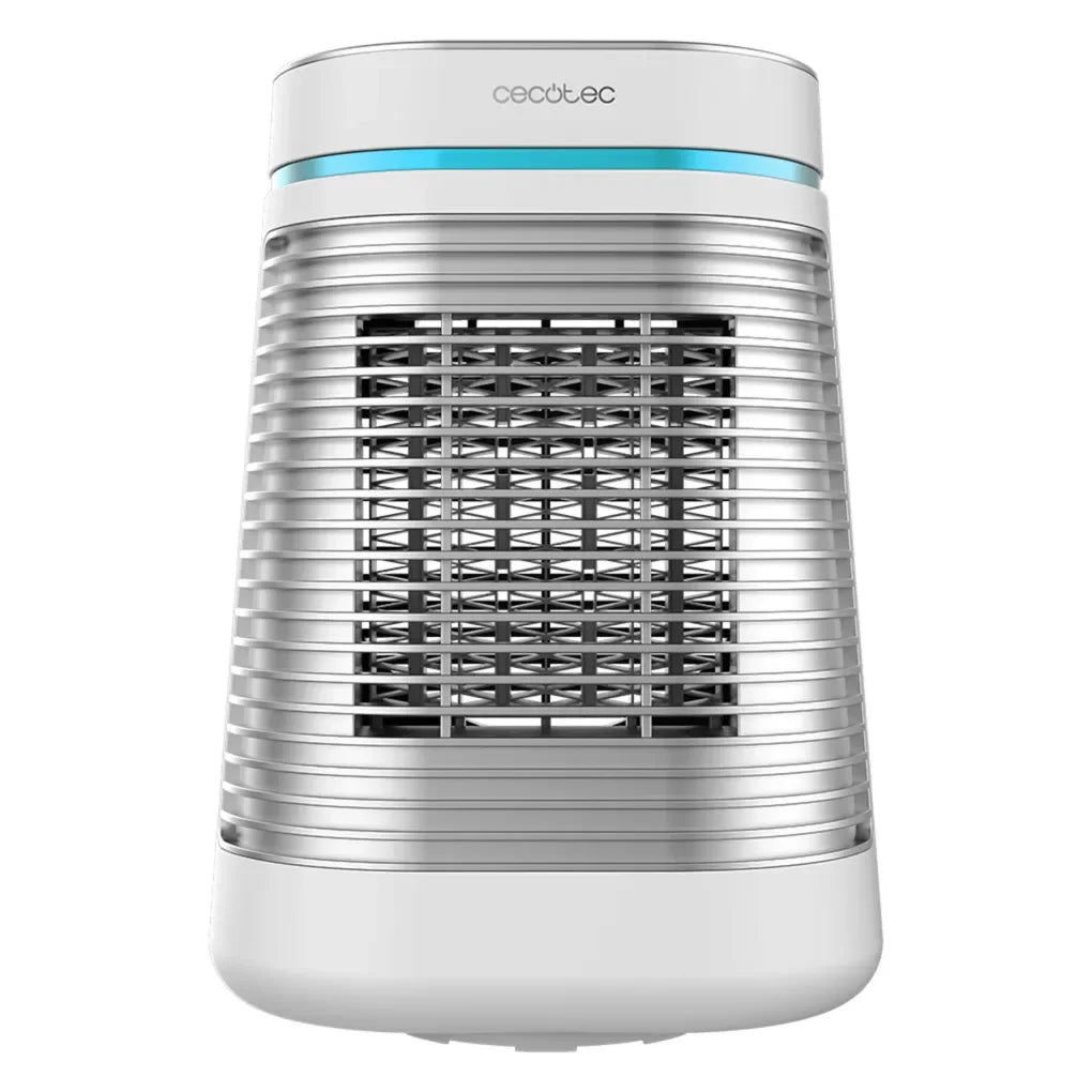 cecotec_08273_calefactor_cerámico_1500w_con_oscilación_y_termostato_para_espacios_de_15m²_2