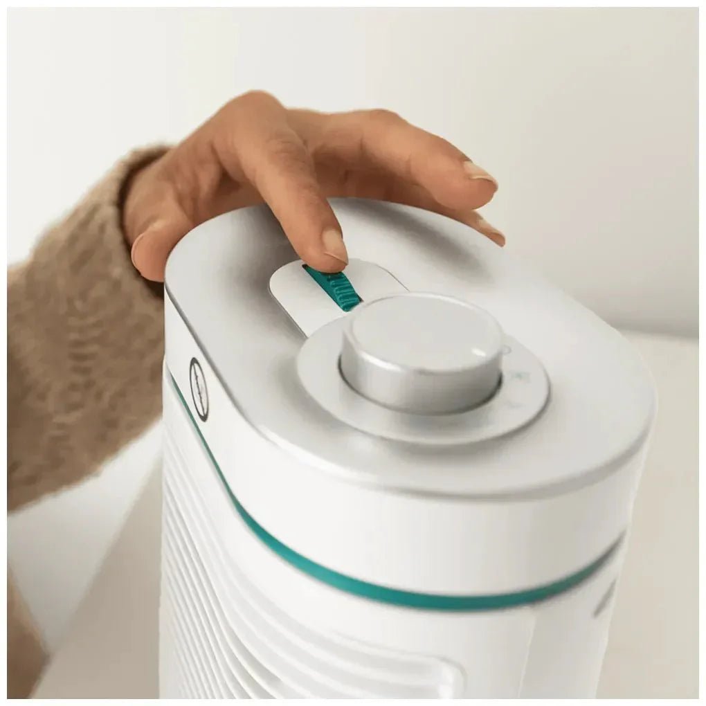 cecotec_08273_calefactor_cerámico_1500w_con_oscilación_y_termostato_para_espacios_de_15m²_5