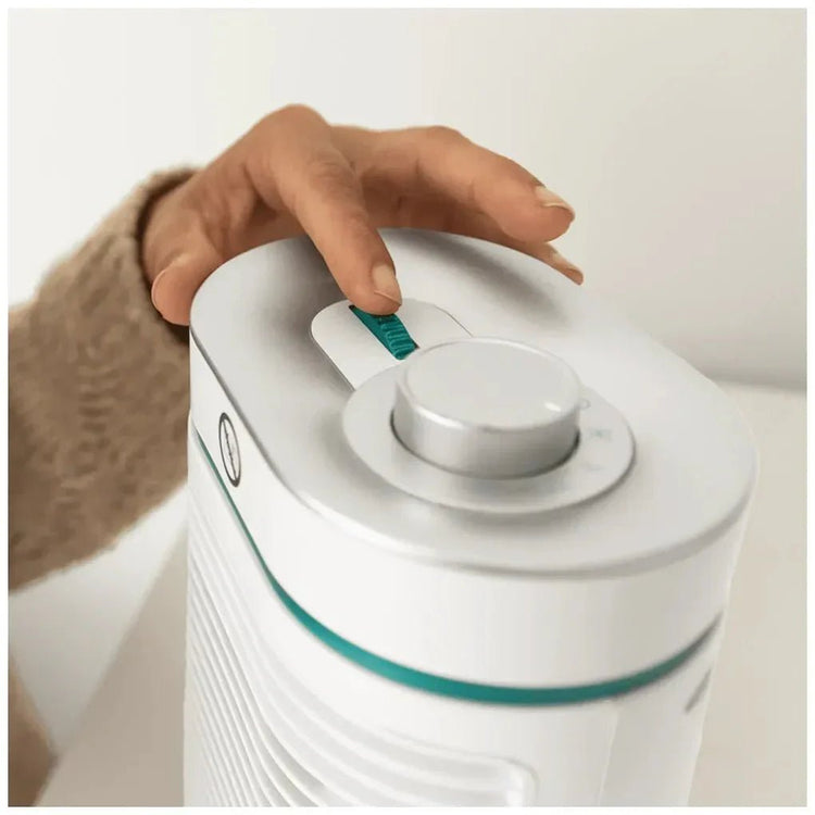 cecotec_08273_calefactor_cerámico_1500w_con_oscilación_y_termostato_para_espacios_de_15m²_5