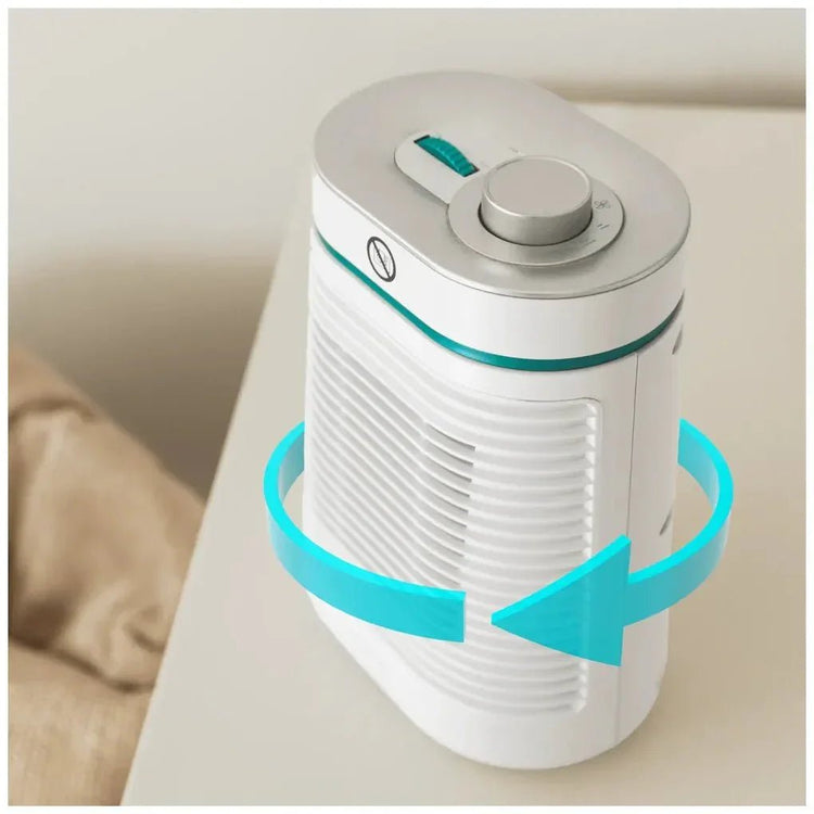 cecotec_08273_calefactor_cerámico_1500w_con_oscilación_y_termostato_para_espacios_de_15m²_7