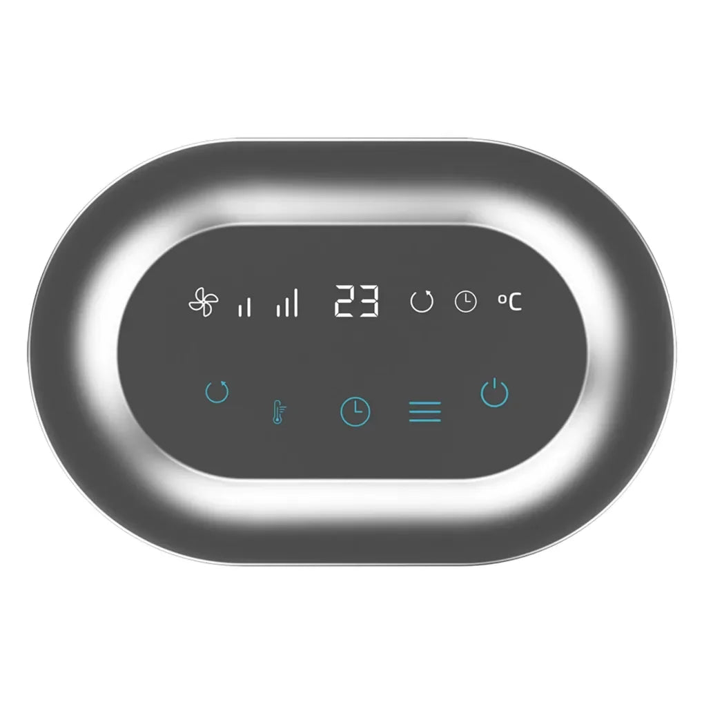 cecotec_08274_calefactor_cerámico_1500w_con_oscilación_y_seguridad_para_espacios_de_15m²_1