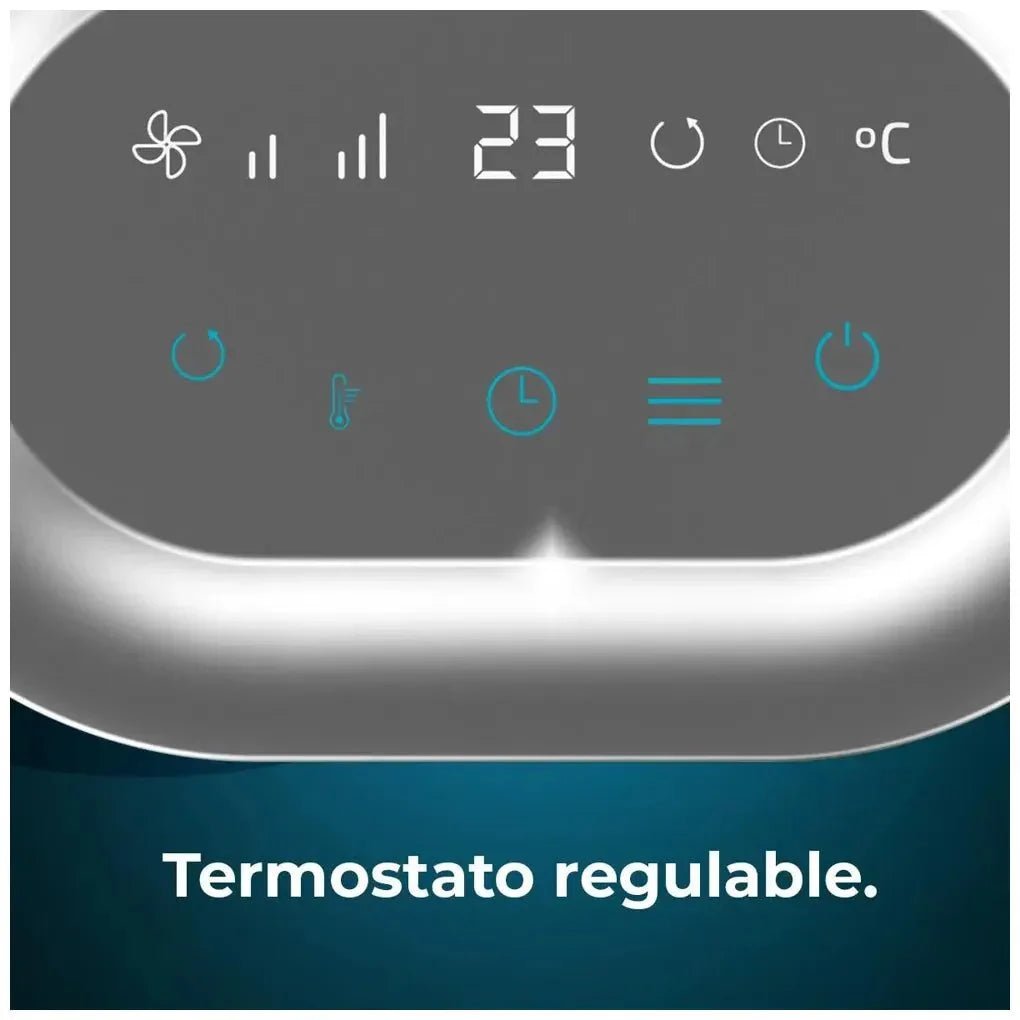 cecotec_08274_calefactor_cerámico_1500w_con_oscilación_y_seguridad_para_espacios_de_15m²_5