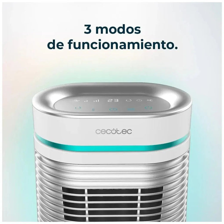 cecotec_08274_calefactor_cerámico_1500w_con_oscilación_y_seguridad_para_espacios_de_15m²_6