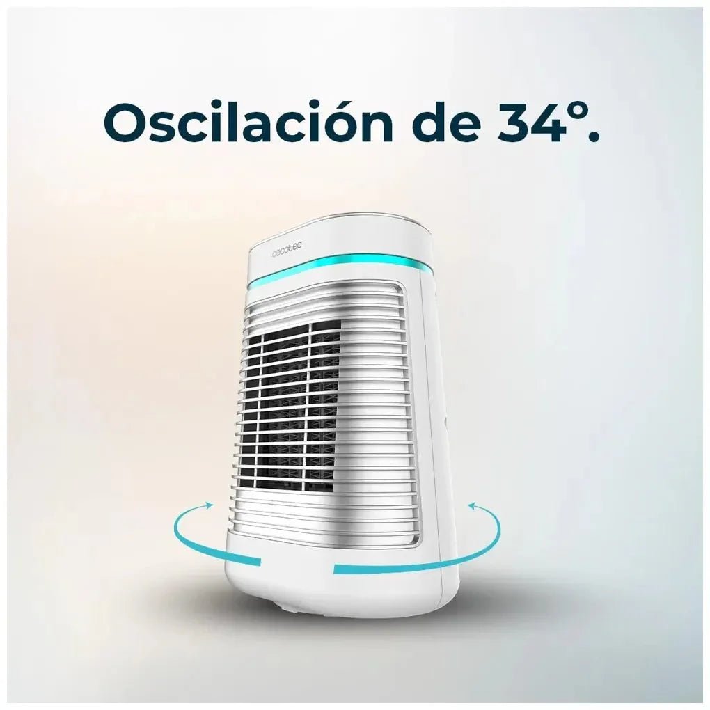 cecotec_08274_calefactor_cerámico_1500w_con_oscilación_y_seguridad_para_espacios_de_15m²_7