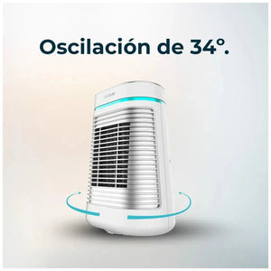 cecotec_08274_calefactor_cerámico_1500w_con_oscilación_y_seguridad_para_espacios_de_15m²_7