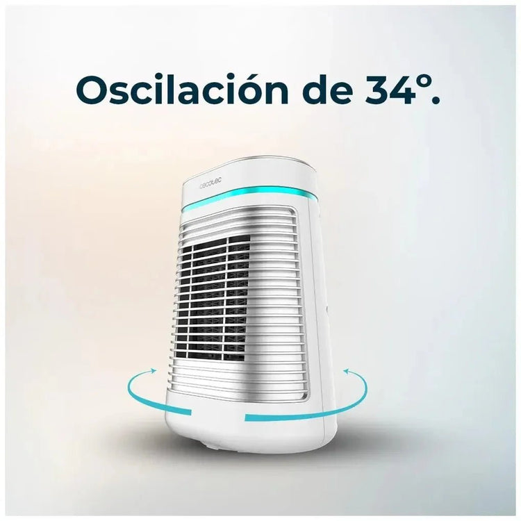 cecotec_08274_calefactor_cerámico_1500w_con_oscilación_y_seguridad_para_espacios_de_15m²_7