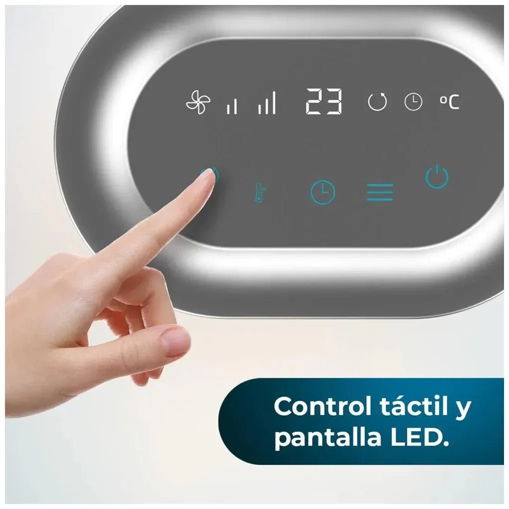 cecotec_08274_calefactor_cerámico_1500w_con_oscilación_y_seguridad_para_espacios_de_15m²_8