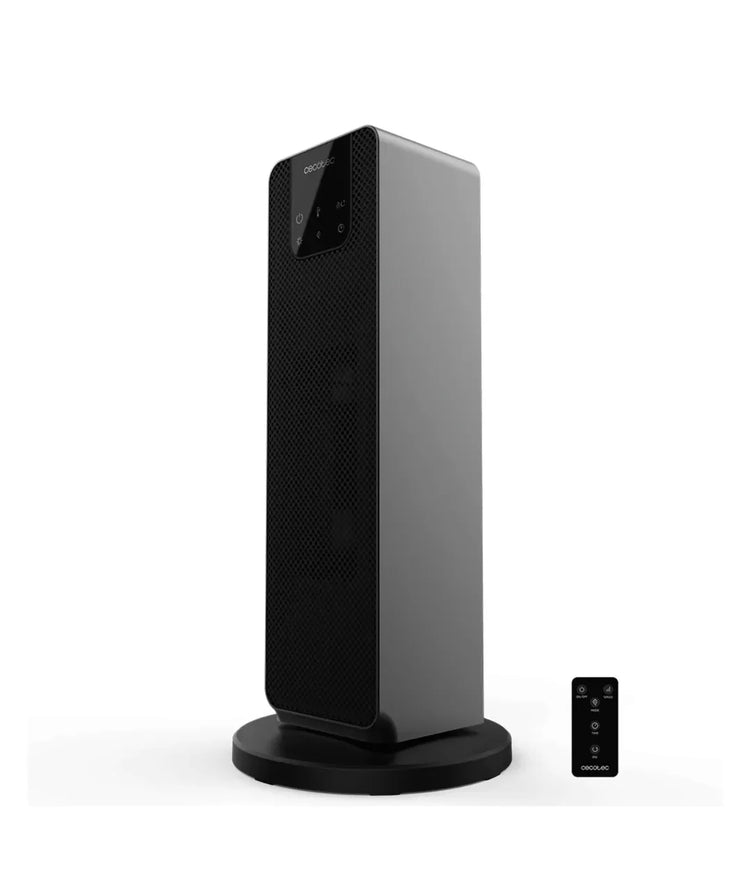 cecotec_08276_calefactor_cerámico_2000w_con_control_remoto_y_seguridad_avanzada_0