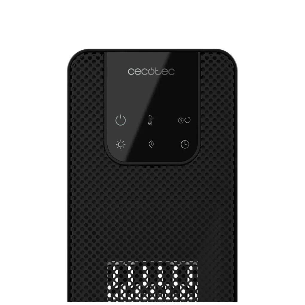 cecotec_08276_calefactor_cerámico_2000w_con_control_remoto_y_seguridad_avanzada_1