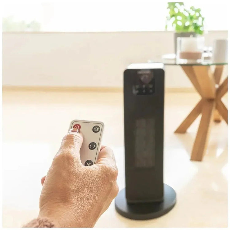 cecotec_08276_calefactor_cerámico_2000w_con_control_remoto_y_seguridad_avanzada_4