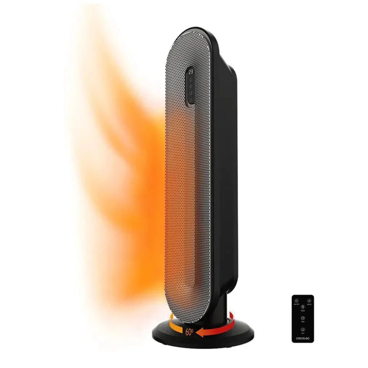 cecotec_08279_calefactor_cerámico_2000w_con_control_remoto__oscilación_y_seguridad_avanzada_7