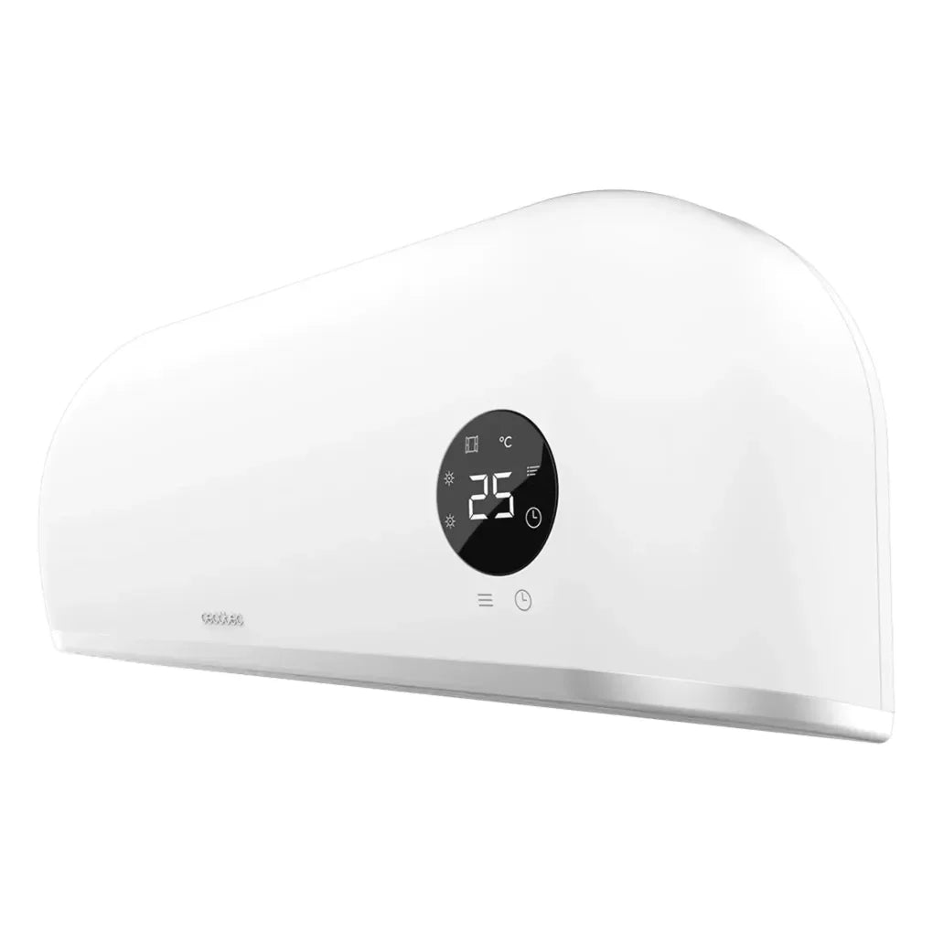 cecotec_08281_calefactor_cerámico_de_baño_2000w_con_control_remoto_y_protección_ipx2_1