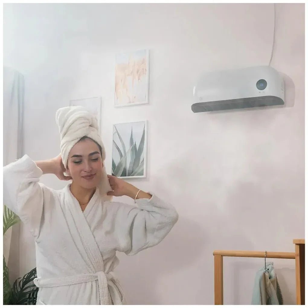 cecotec_08281_calefactor_cerámico_de_baño_2000w_con_control_remoto_y_protección_ipx2_4