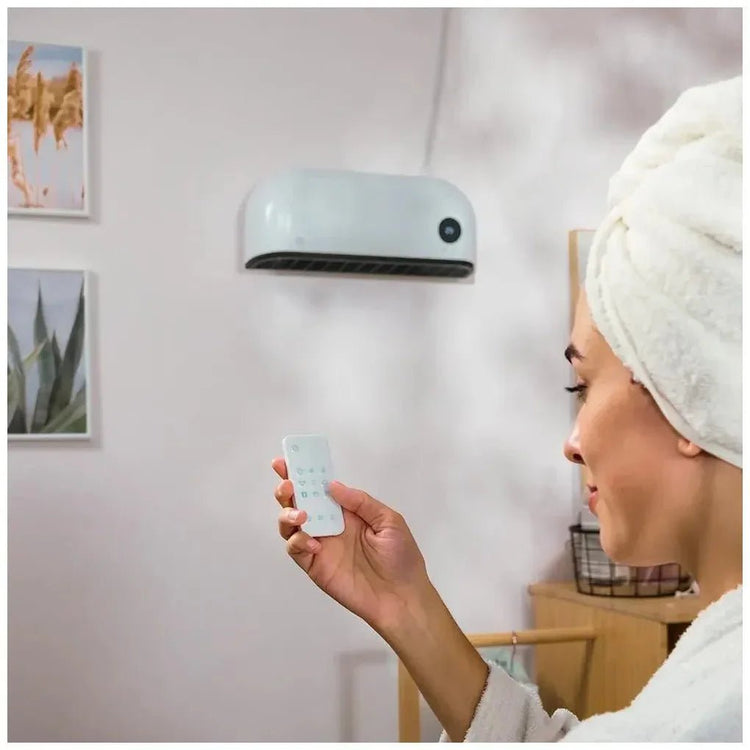 cecotec_08281_calefactor_cerámico_de_baño_2000w_con_control_remoto_y_protección_ipx2_5