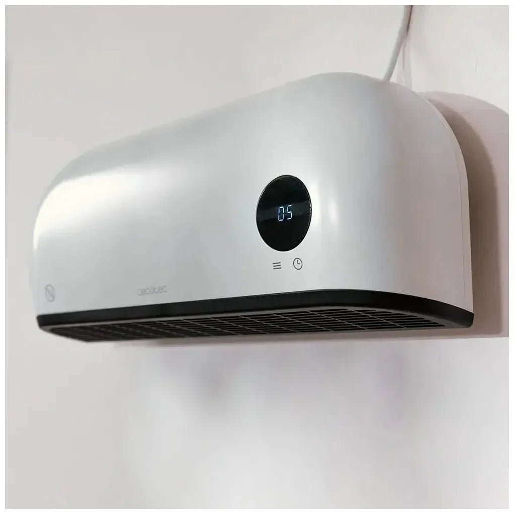 cecotec_08281_calefactor_cerámico_de_baño_2000w_con_control_remoto_y_protección_ipx2_6