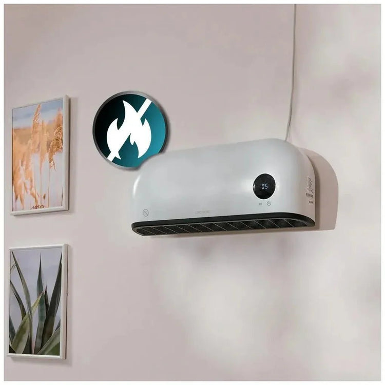 cecotec_08281_calefactor_cerámico_de_baño_2000w_con_control_remoto_y_protección_ipx2_9