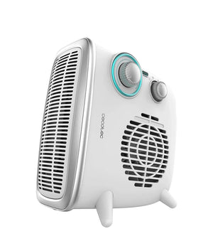 cecotec_08284_termoventilador_1800w_readywarm_2070:_calor_eficiente_y_portátil_para_15_m²_0