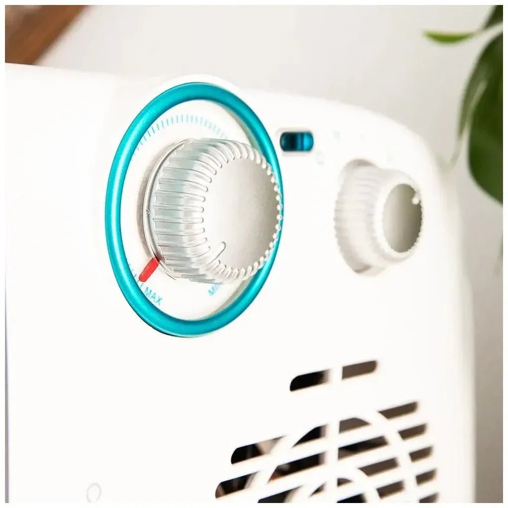 cecotec_08284_termoventilador_1800w_readywarm_2070:_calor_eficiente_y_portátil_para_15_m²_4
