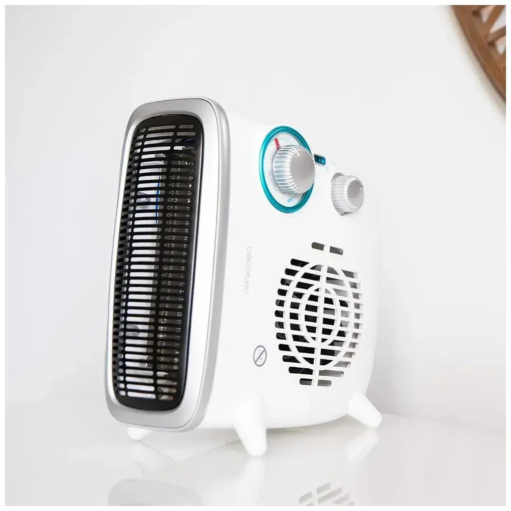 cecotec_08284_termoventilador_1800w_readywarm_2070:_calor_eficiente_y_portátil_para_15_m²_6