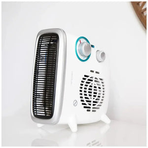 cecotec_08284_termoventilador_1800w_readywarm_2070:_calor_eficiente_y_portátil_para_15_m²_6