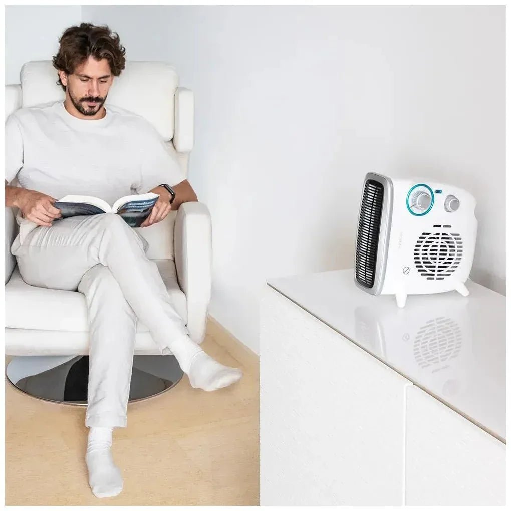 cecotec_08284_termoventilador_1800w_readywarm_2070:_calor_eficiente_y_portátil_para_15_m²_7