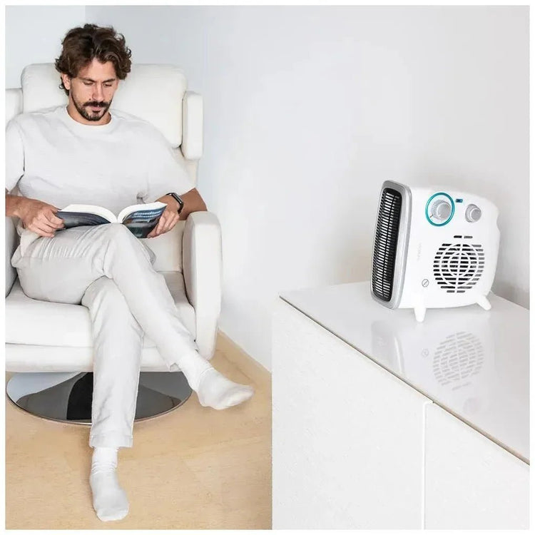 cecotec_08284_termoventilador_1800w_readywarm_2070:_calor_eficiente_y_portátil_para_15_m²_7
