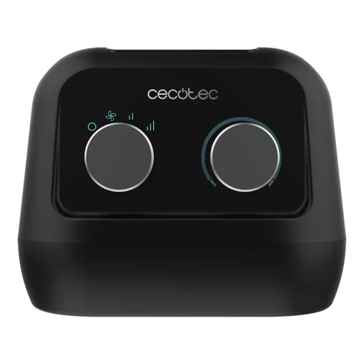 cecotec_08285_calefactor_cerámico_de_sobremesa_1500w_con_termostato_y_seguridad_avanzada_1