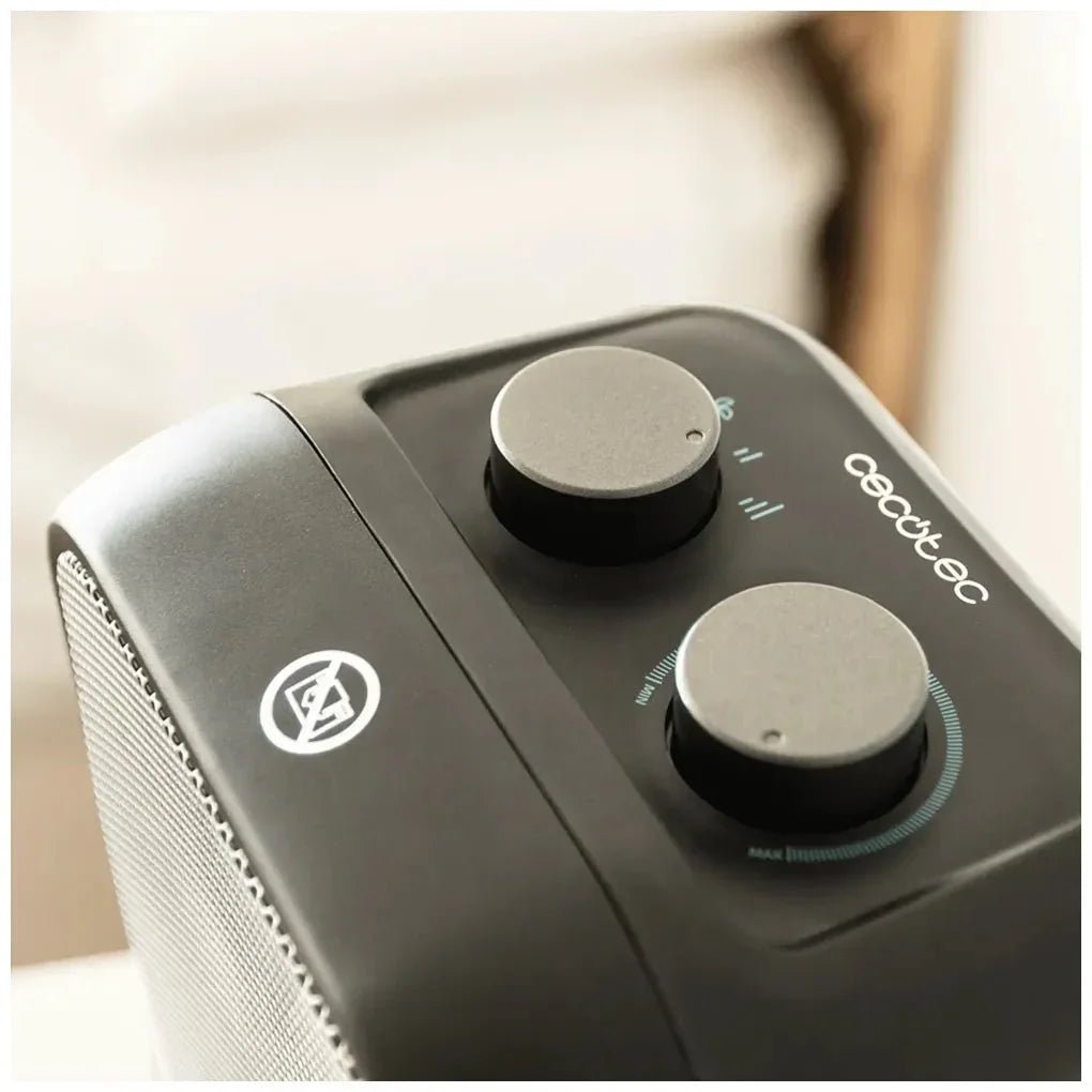 cecotec_08285_calefactor_cerámico_de_sobremesa_1500w_con_termostato_y_seguridad_avanzada_5