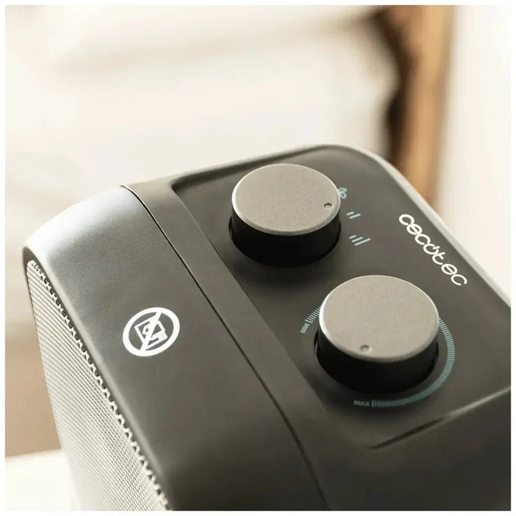 cecotec_08285_calefactor_cerámico_de_sobremesa_1500w_con_termostato_y_seguridad_avanzada_5