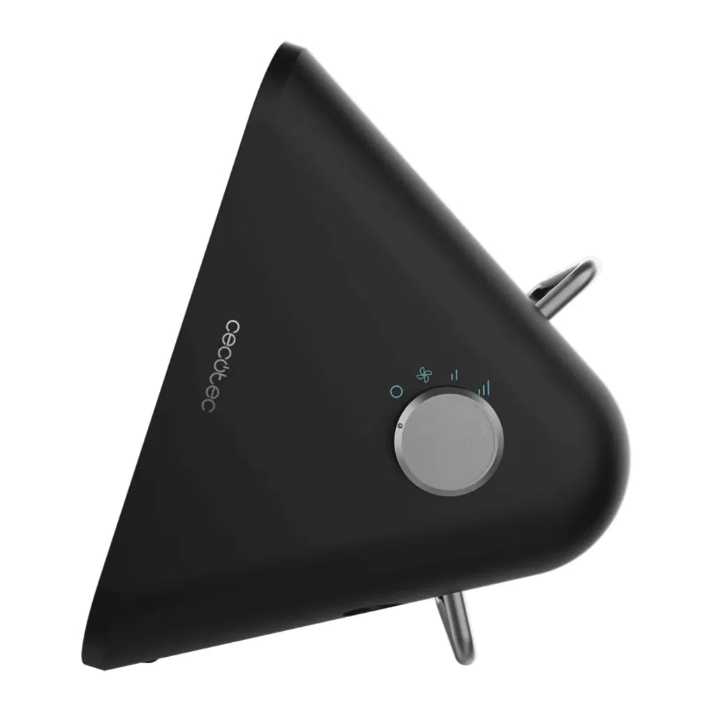 cecotec_08286_calefactor_cerámico_1500w:_elegancia__seguridad_y_eficiencia_para_espacios_pequeños_1