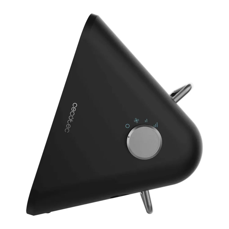 cecotec_08286_calefactor_cerámico_1500w:_elegancia__seguridad_y_eficiencia_para_espacios_pequeños_1