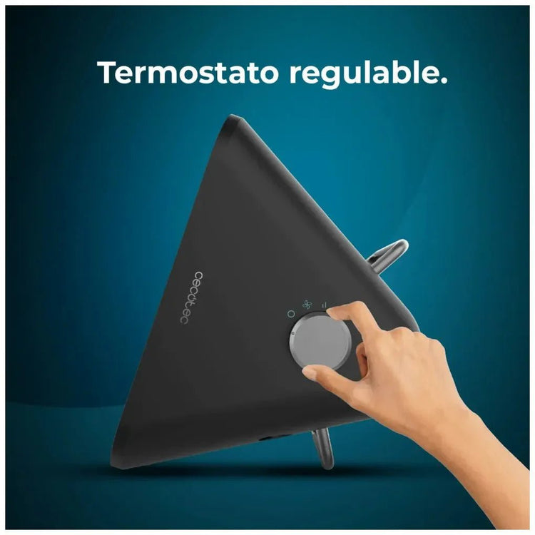cecotec_08286_calefactor_cerámico_1500w:_elegancia__seguridad_y_eficiencia_para_espacios_pequeños_4
