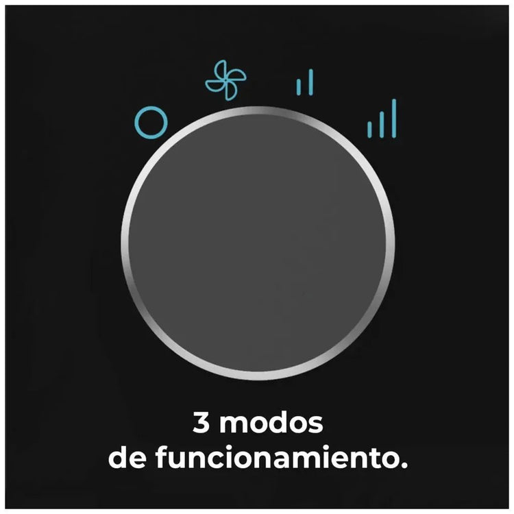 cecotec_08286_calefactor_cerámico_1500w:_elegancia__seguridad_y_eficiencia_para_espacios_pequeños_5